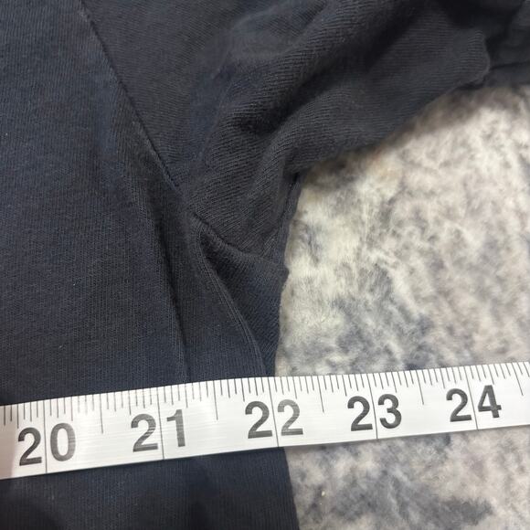 Old Row Comfort Colors T-Shirt Size XL - Picture 7 of 7